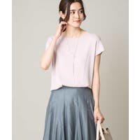 a.v.v【WOMEN】 | ITKW0021604