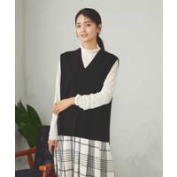 a.v.v【WOMEN】 | ITKW0022090
