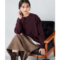 a.v.v【WOMEN】 | ITKW0022481