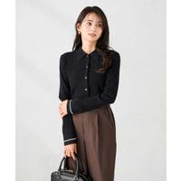 a.v.v【WOMEN】 | ITKW0022482