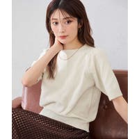 a.v.v【WOMEN】 | ITKW0025745