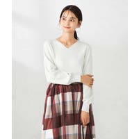 a.v.v【WOMEN】 | ITKW0022216