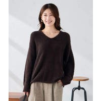 a.v.v【WOMEN】 | ITKW0023071