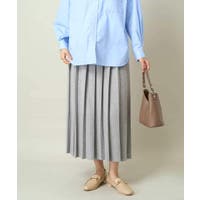 a.v.v【WOMEN】 | ITKW0018615