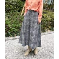 a.v.v【WOMEN】 | ITKW0023199