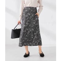 a.v.v【WOMEN】（アーヴェヴェ）のスカート/ロングスカート・マキシスカート