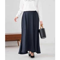 a.v.v【WOMEN】 | ITKW0023465