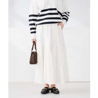 a.v.v【WOMEN】 | ITKW0023564