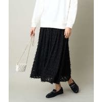 a.v.v【WOMEN】 | ITKW0015845