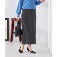 a.v.v【WOMEN】（アーヴェヴェ）のスカート/ロングスカート・マキシスカート