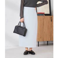 a.v.v【WOMEN】 | ITKW0023310