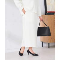 a.v.v【WOMEN】 | ITKW0023310