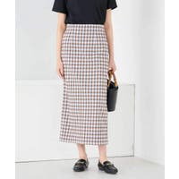 a.v.v【WOMEN】 | ITKW0023566