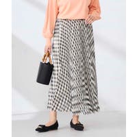 a.v.v【WOMEN】 | ITKW0023716