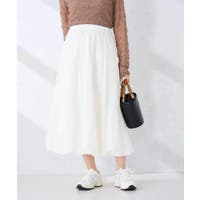 a.v.v【WOMEN】 | ITKW0023717