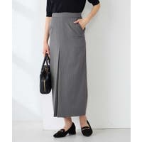 a.v.v【WOMEN】 | ITKW0023533