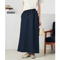 a.v.v【WOMEN】 | ITKW0020478