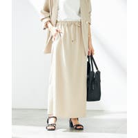 a.v.v【WOMEN】 | ITKW0020478