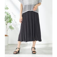 a.v.v【WOMEN】 | ITKW0020616