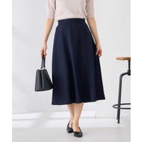 a.v.v【WOMEN】 | ITKW0023814