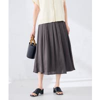 a.v.v【WOMEN】 | ITKW0024239