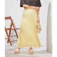 a.v.v【WOMEN】 | ITKW0021469