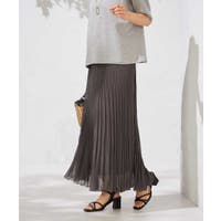 a.v.v【WOMEN】 | ITKW0021469