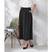 a.v.v【WOMEN】 | ITKW0021471