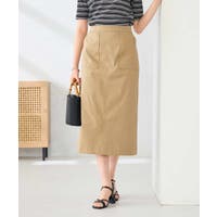 a.v.v【WOMEN】 | ITKW0024532
