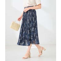 a.v.v【WOMEN】 | ITKW0024941
