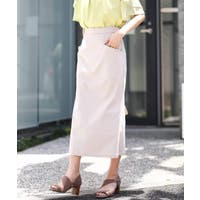 a.v.v【WOMEN】 | ITKW0021606