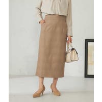 a.v.v【WOMEN】 | ITKW0021944