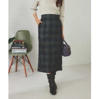 a.v.v【WOMEN】 | ITKW0021944