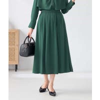 a.v.v【WOMEN】 | ITKW0021945
