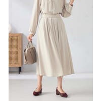 a.v.v【WOMEN】 | ITKW0021945