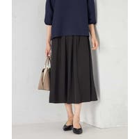 a.v.v【WOMEN】 | ITKW0021945