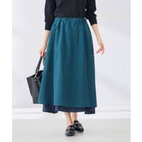 a.v.v【WOMEN】 | ITKW0025219