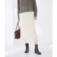 a.v.v【WOMEN】 | ITKW0025747