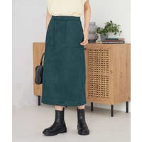 a.v.v【WOMEN】 | ITKW0021791