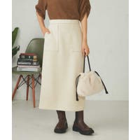 a.v.v【WOMEN】 | ITKW0021791