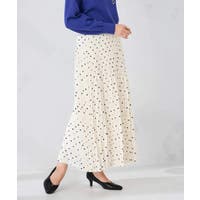 a.v.v【WOMEN】 | ITKW0022218