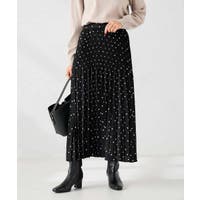 a.v.v【WOMEN】 | ITKW0022218