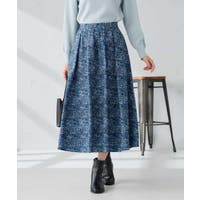 a.v.v【WOMEN】 | ITKW0022703