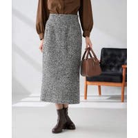 a.v.v【WOMEN】 | ITKW0022704