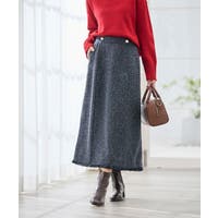 a.v.v【WOMEN】 | ITKW0022483