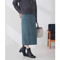 a.v.v【WOMEN】 | ITKW0024943