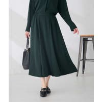 a.v.v【WOMEN】 | ITKW0025580