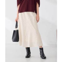 a.v.v【WOMEN】 | ITKW0025581