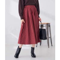 a.v.v【WOMEN】 | ITKW0025587