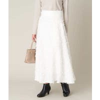 a.v.v【WOMEN】 | ITKW0014716